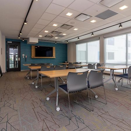 Aloft St. Louis Cortex Zewnętrze zdjęcie